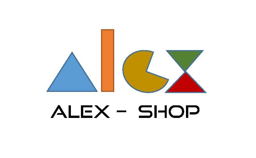 alex-shop.cz